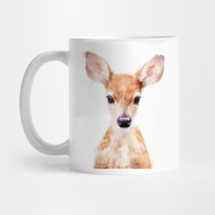 Little Deer Mug